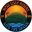 mauieasyriders.com favicon